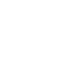 Fábrica