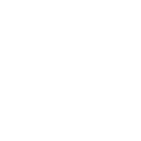 Correo electrónico